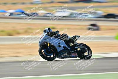 media/Sep-07-2025-TrackXperience (Sun) [[ee17e62fad]]/Level 3/Session 4 (Lower Chicane)/